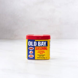 Old Bay 170 gram