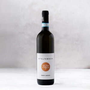 Pinot grigio Stajnbech