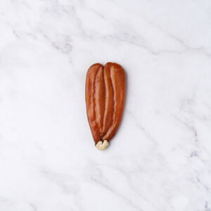 Bottarga di Muggine