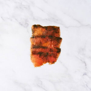 Gravad Lax van Faroe Island Zalm,100 gram