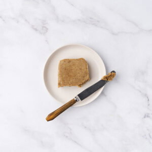 Eendenrillettes, 100 gram portie