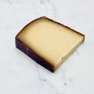 Gerookte noordzee kaas BIO