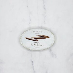 Felisa Gourmet – ambachtelijke visconserven